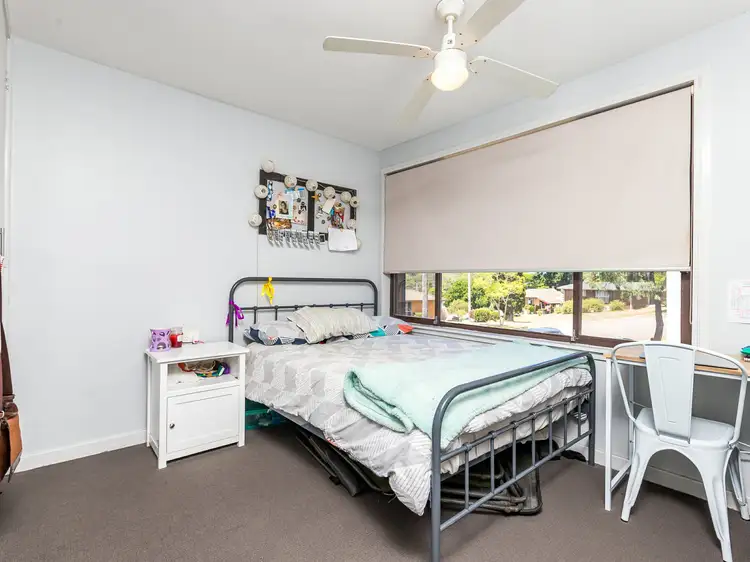 Seventh view of Homely house listing, 4 Links Drive, Raymond Terrace NSW 2324