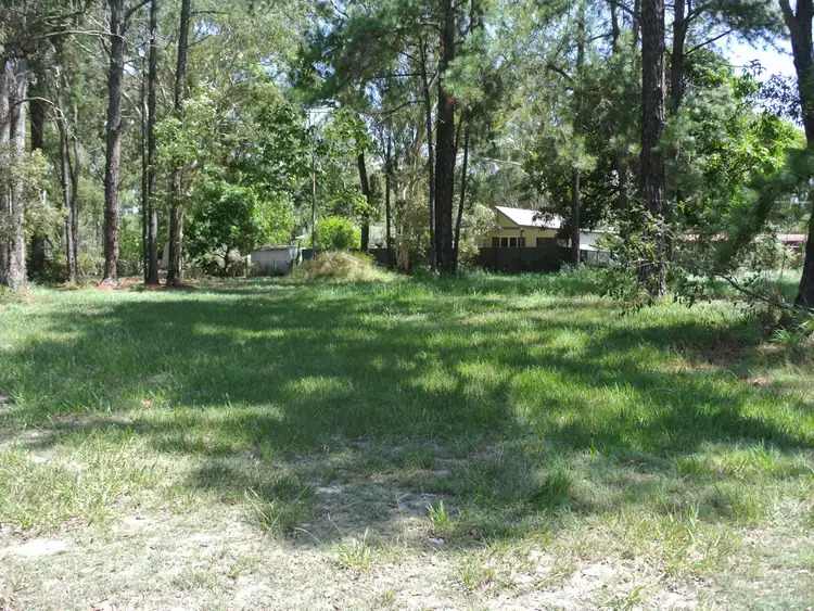 Fourth view of Homely land listing, 27 Kevin Street, Macleay Island QLD 4184
