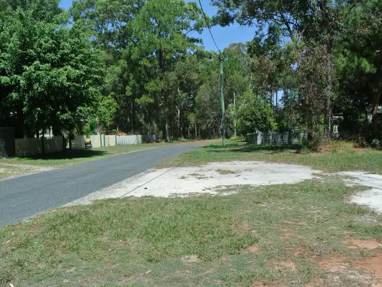 Fifth view of Homely land listing, 27 Kevin Street, Macleay Island QLD 4184