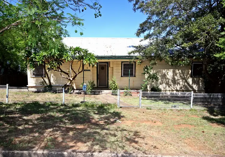 9 Birralee Street, Muswellbrook NSW 2333