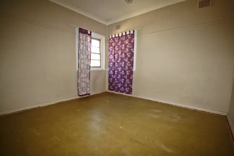 Second view of Homely house listing, 9 Birralee Street, Muswellbrook NSW 2333