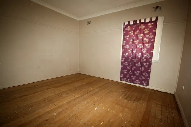 Third view of Homely house listing, 9 Birralee Street, Muswellbrook NSW 2333