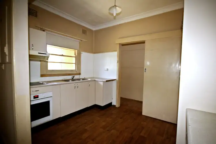 Fourth view of Homely house listing, 9 Birralee Street, Muswellbrook NSW 2333