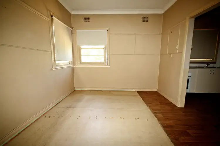 Fifth view of Homely house listing, 9 Birralee Street, Muswellbrook NSW 2333