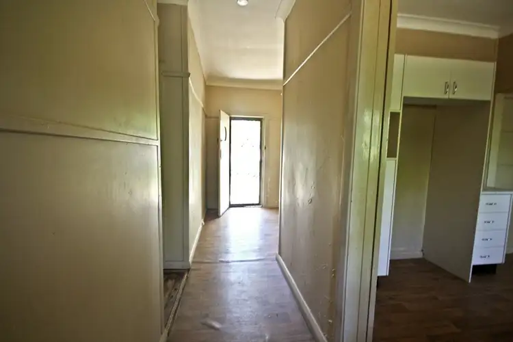 Sixth view of Homely house listing, 9 Birralee Street, Muswellbrook NSW 2333