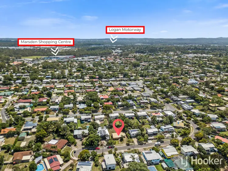 23 McGrath Street, Waterford West QLD 4133