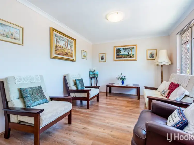Seventh view of Homely villa listing, 4/6 Heron Place, Maddington WA 6109