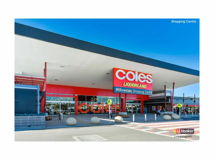 Third view of Homely land listing, 20 Matrush Street, Denham Court NSW 2565
