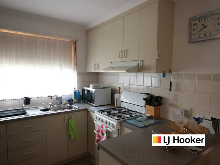 Third view of Homely unit listing, 22 First Street, Wonthaggi VIC 3995