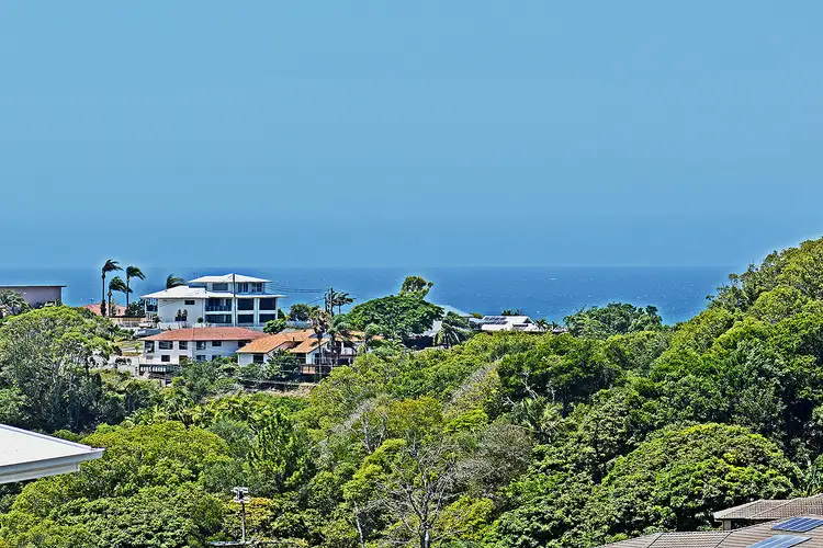 Main view of Homely house listing, 25 Buncrana Terrace, Banora Point NSW 2486