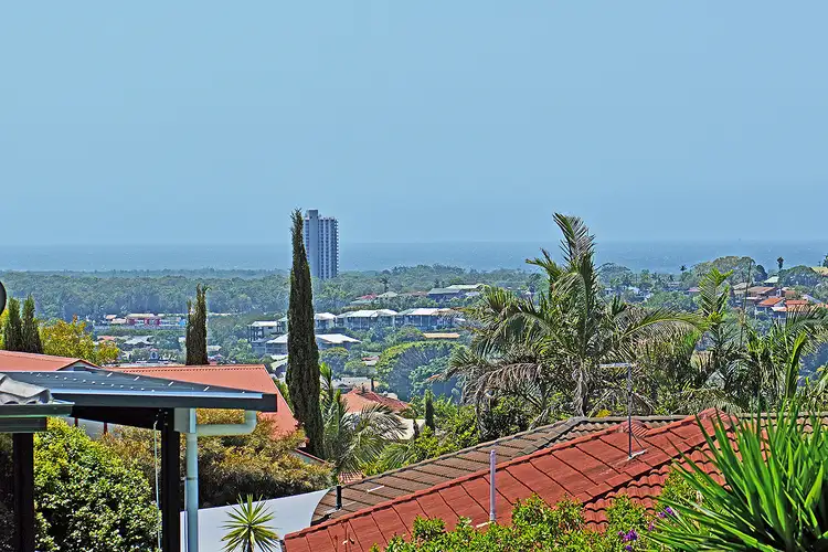 Second view of Homely house listing, 25 Buncrana Terrace, Banora Point NSW 2486