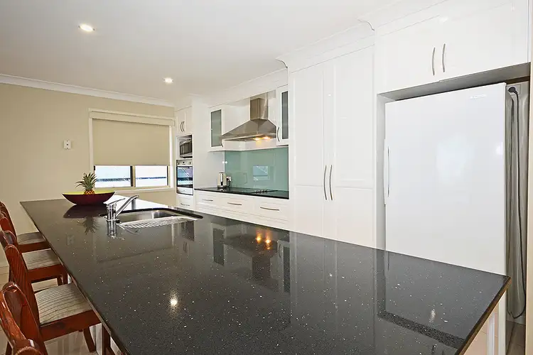 Fourth view of Homely house listing, 25 Buncrana Terrace, Banora Point NSW 2486