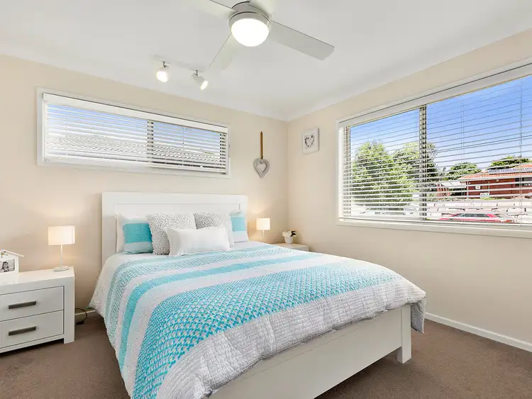 Sixth view of Homely house listing, 11 Cornwall Crescent, Alexandra Hills QLD 4161
