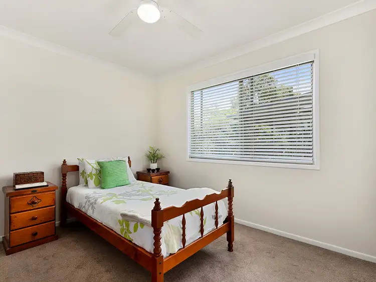 Seventh view of Homely house listing, 11 Cornwall Crescent, Alexandra Hills QLD 4161
