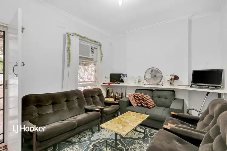 Second view of Homely house listing, 21 Durdin Road, Elizabeth Vale SA 5112