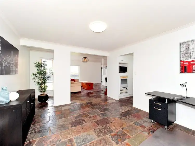 Seventh view of Homely house listing, 12 Ringara Street, Manly West QLD 4179