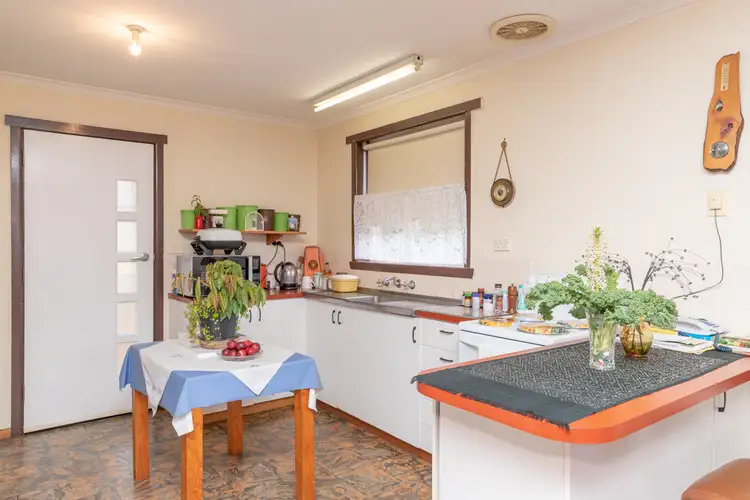 Fifth view of Homely house listing, 15 9 -27 Lambert Street, Ravenswood TAS 7250