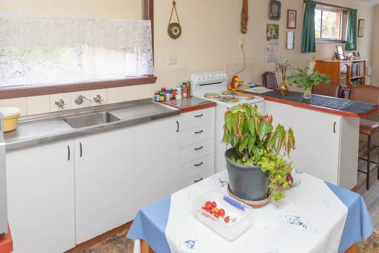 Sixth view of Homely house listing, 15 9 -27 Lambert Street, Ravenswood TAS 7250