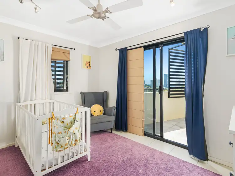 Sixth view of Homely apartment listing, 13/42-44 Thomson Street, Tweed Heads NSW 2485