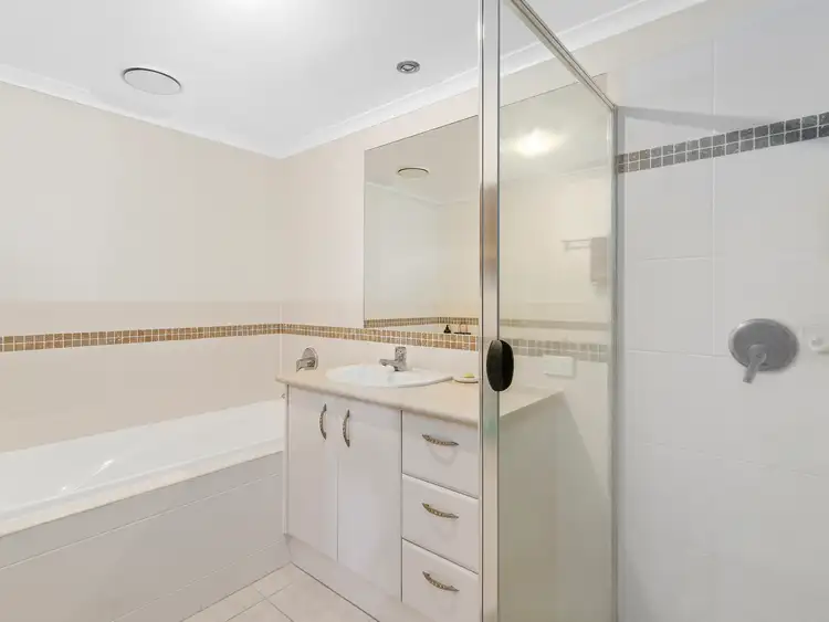 Seventh view of Homely apartment listing, 13/42-44 Thomson Street, Tweed Heads NSW 2485