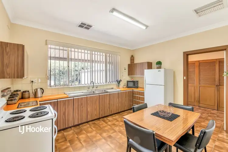 Fourth view of Homely house listing, 9 Justin Avenue, Northfield SA 5085