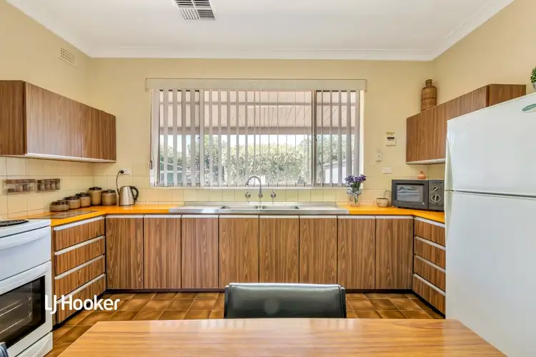 Fifth view of Homely house listing, 9 Justin Avenue, Northfield SA 5085