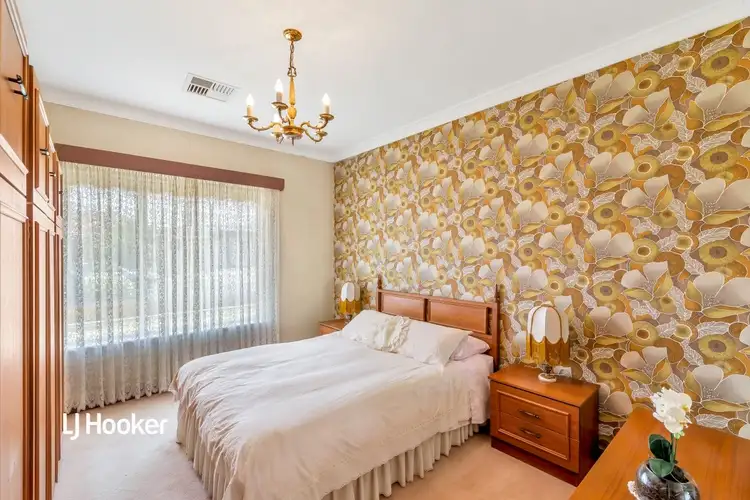 Sixth view of Homely house listing, 9 Justin Avenue, Northfield SA 5085