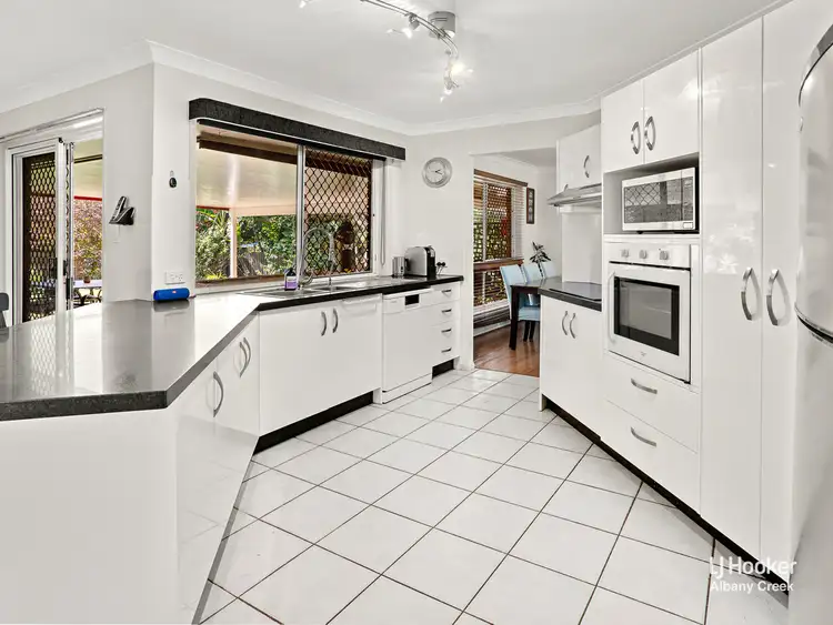 Third view of Homely house listing, 24 Narrabeen Road, Albany Creek QLD 4035