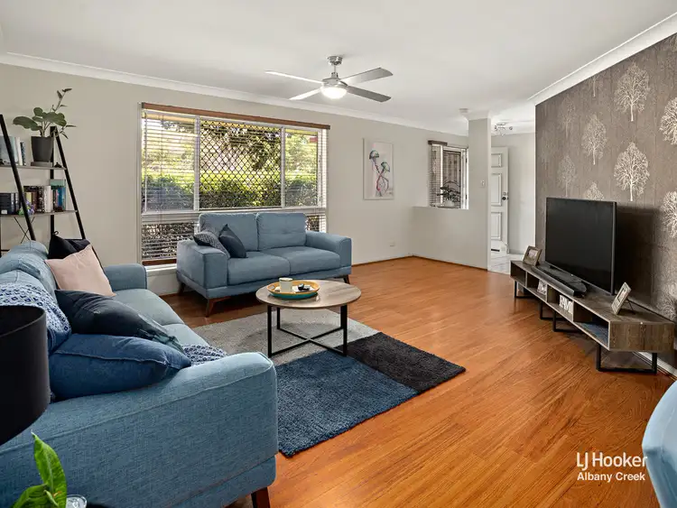 Seventh view of Homely house listing, 24 Narrabeen Road, Albany Creek QLD 4035