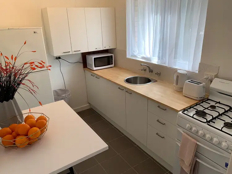 Second view of Homely unit listing, 7/3 Read Street, Rockingham WA 6168