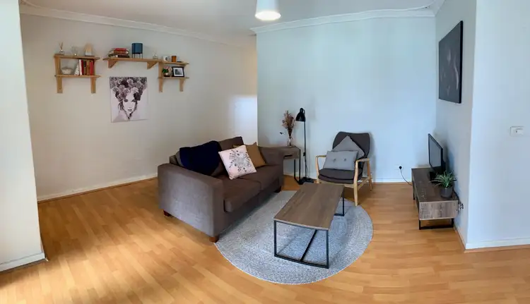 Third view of Homely unit listing, 7/3 Read Street, Rockingham WA 6168