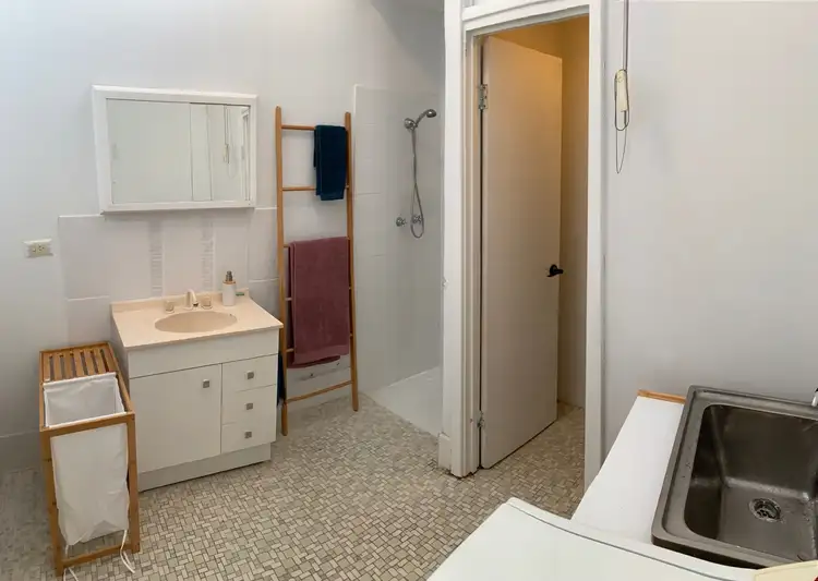 Seventh view of Homely unit listing, 7/3 Read Street, Rockingham WA 6168