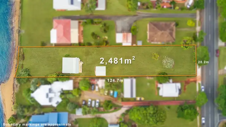 Fourth view of Homely house listing, 15 Colburn Avenue, Victoria Point QLD 4165