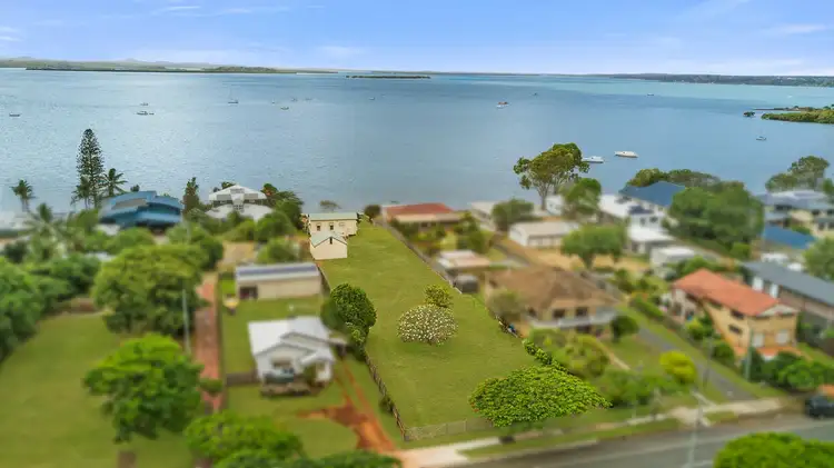 Fifth view of Homely house listing, 15 Colburn Avenue, Victoria Point QLD 4165