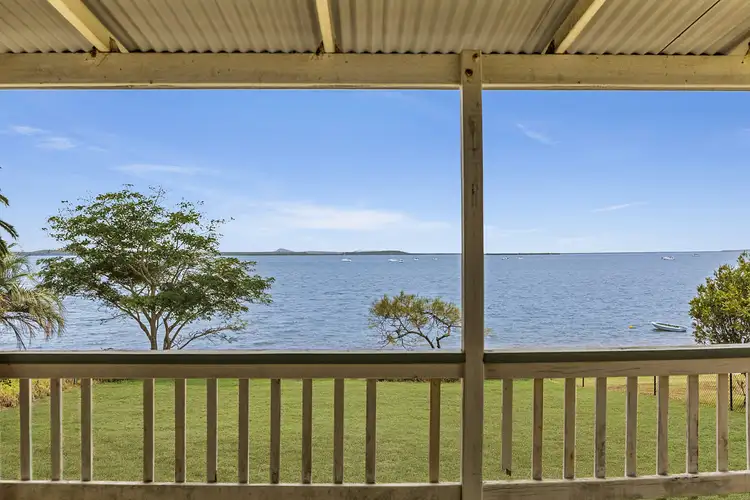 Seventh view of Homely house listing, 15 Colburn Avenue, Victoria Point QLD 4165