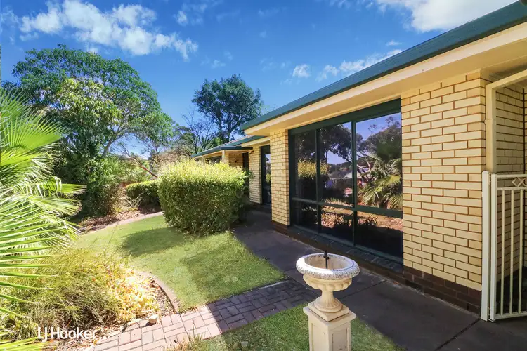 Second view of Homely house listing, 1 Derribong Road, Modbury North SA 5092