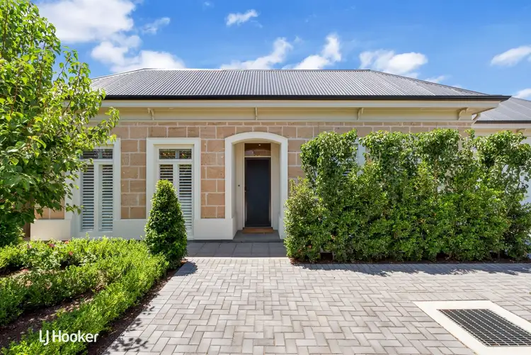 2C McArthur Street, Vale Park SA 5081