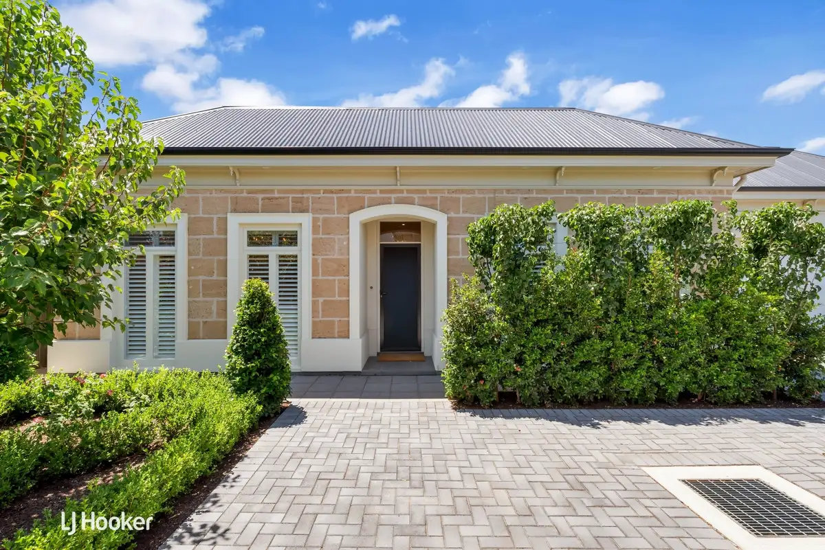 Main view of Homely house listing, 2C McArthur Street, Vale Park SA 5081