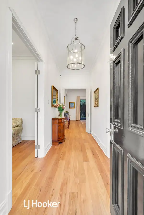 Fourth view of Homely house listing, 2C McArthur Street, Vale Park SA 5081