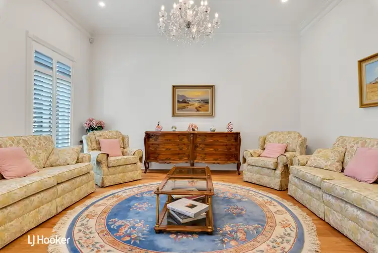 Fifth view of Homely house listing, 2C McArthur Street, Vale Park SA 5081