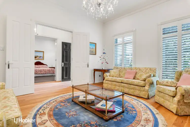 Sixth view of Homely house listing, 2C McArthur Street, Vale Park SA 5081