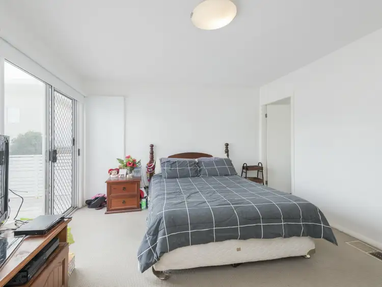 Sixth view of Homely townhouse listing, 26/4 Langdon Way, Mount Hutton NSW 2290
