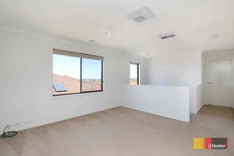 Sixth view of Homely house listing, 128 Grevillea Street, Craigieburn VIC 3064