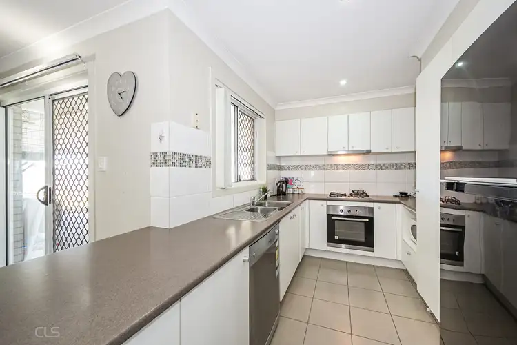 Fourth view of Homely house listing, 20 Grice Crescent, Ningi QLD 4511