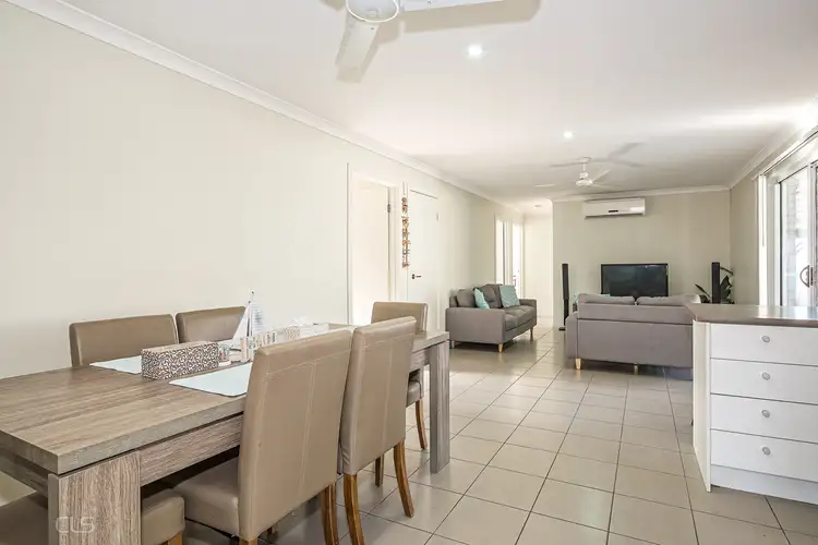 Fifth view of Homely house listing, 20 Grice Crescent, Ningi QLD 4511