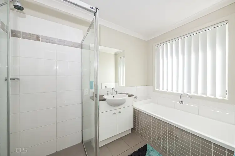 Sixth view of Homely house listing, 20 Grice Crescent, Ningi QLD 4511