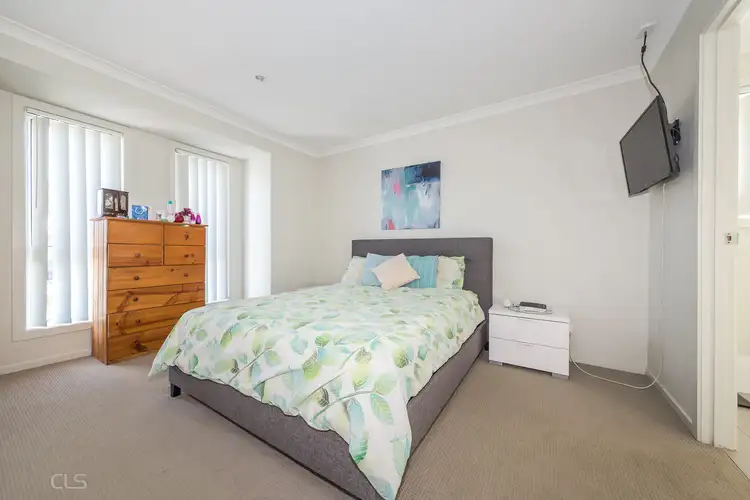 Seventh view of Homely house listing, 20 Grice Crescent, Ningi QLD 4511