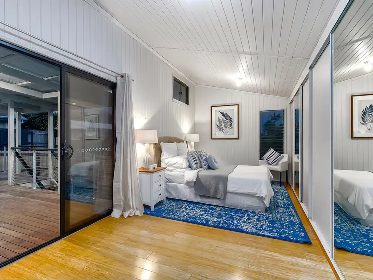 Sixth view of Homely house listing, 29 Spence Road, Wavell Heights QLD 4012