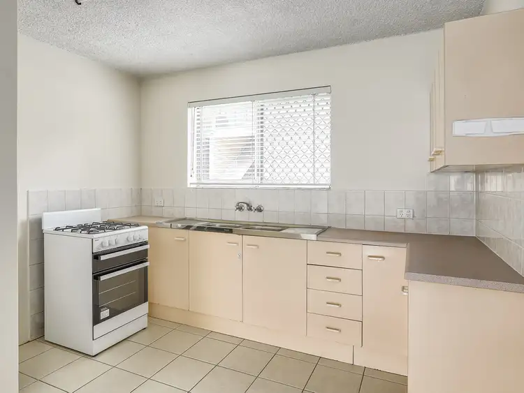Fourth view of Homely block of units listing, 67 Stafford Road, Kedron QLD 4031