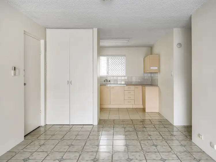Fifth view of Homely block of units listing, 67 Stafford Road, Kedron QLD 4031